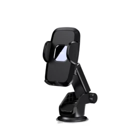 REMAX  Tuxn Series Car Holder RM-C50
