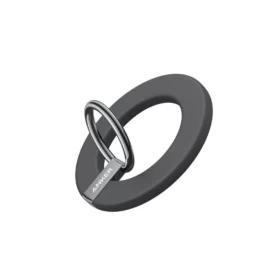ANKER 610 MAGNETIC PHONE GRIP (MAGGO) -BLACK