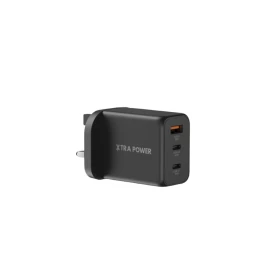 XTRA POWER ADAPTER 65W