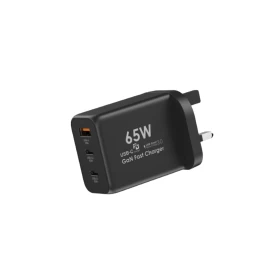 XTRA POWER ADAPTER 65W